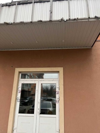 Оренда комерційного приміщення у Ворзелі. Ціна 17 000 грн. - фото 1