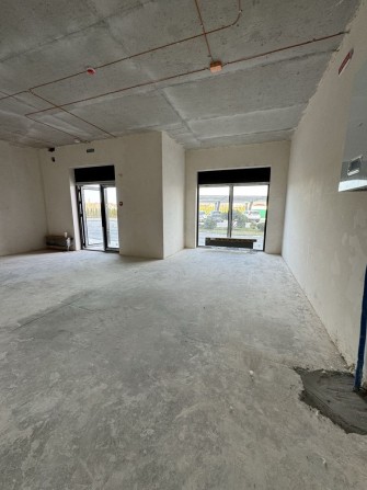 Оренда комерції 50 м2 Park Lake City - фото 1