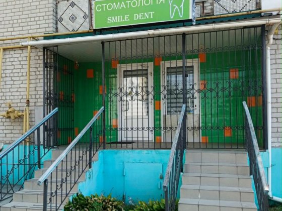 Приміщення в довгострокову оренду м. Березань