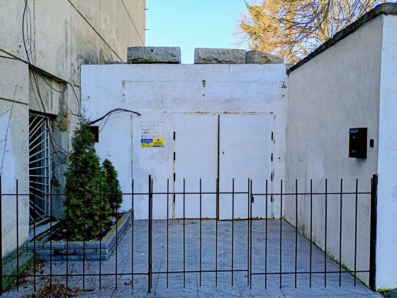 Оренда комерційного приміщення 300М2 Богуслав