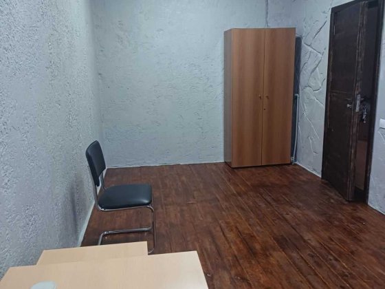 Здається в оренду кабінет Мироновка