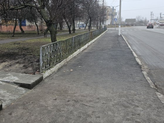 Оренда(квартири) приміщення.Під комерцію СТОМАТОЛОГІЯ,САЛОН КРАСИ,ОФІС Барышевка