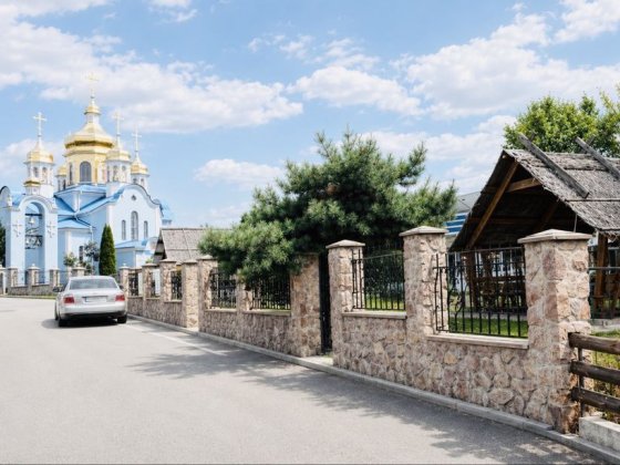 Оренда приміщення 40м2, с.Іванковичи, Киівская обл. Иванковичи