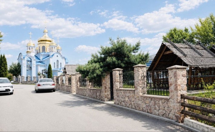 Оренда приміщення 40м2, с.Іванковичи, Киівская обл. - фото 1