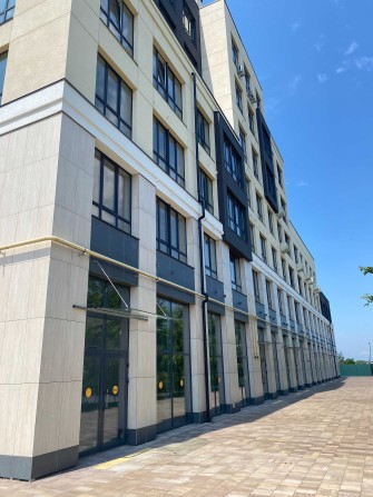 комерція (продаж) оренда 15$  м кв - фото 1