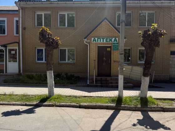 Здається в оренду Приміщення Гайворон