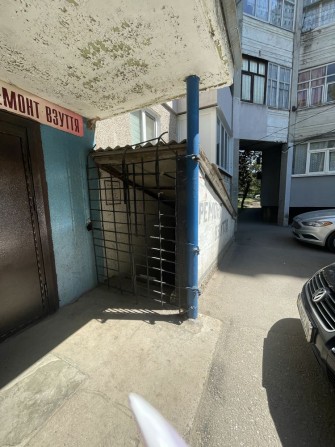 Крмерційне приміщення на Жадова,окремий вхід - фото 1