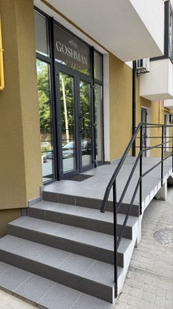 Готовий бізнес СТУДІЯ КРАСИ Рудно - фото 1