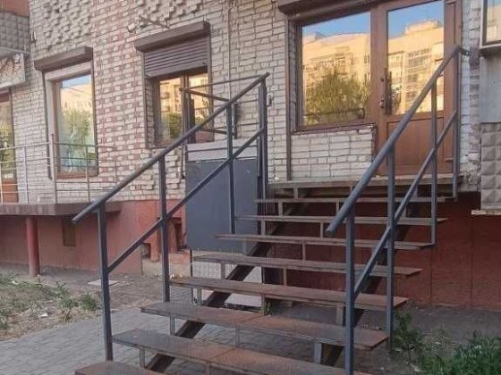 Оренда комерційного приміщення Львів, Рясне 1 Рясное-Русское