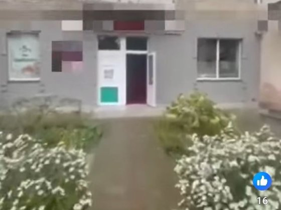 Піцерія, суші!!!ОРЕНДА!!!м. Новояворівськ