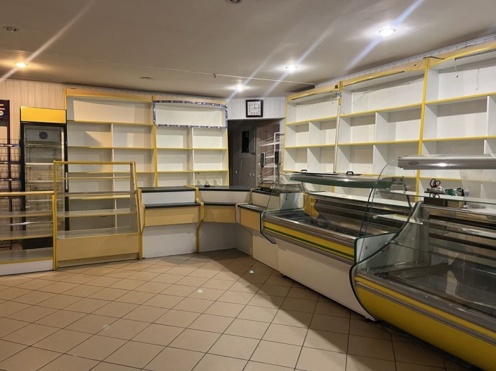 Оренда приміщення, можливий продаж - фото 1