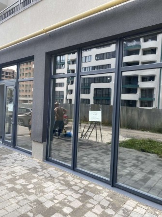 Оренда магазину/приміщення вільного призначення - фото 1