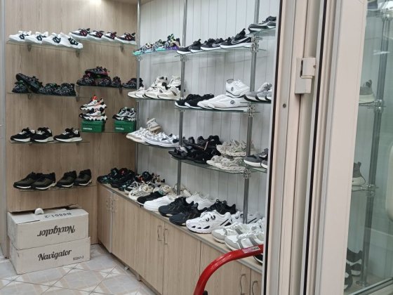 Здам в оренду або продам павільйон на галицькому перехресті Малехов