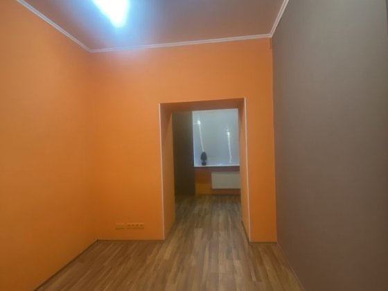 Кабинет класс Кабінет для занять Офіс Авангард