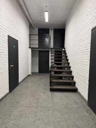 Аренда Кладовка (помещение для хранения) 6м2, 8 м2, 10 м2 - фото 1
