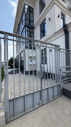 Оренда приміщення  під ваш бізнес 35,6 м2 - фото 1
