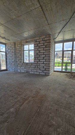 Прекрасная коммерция 51м2 в сданном комплексе CRYSTAL HOUSE - фото 1