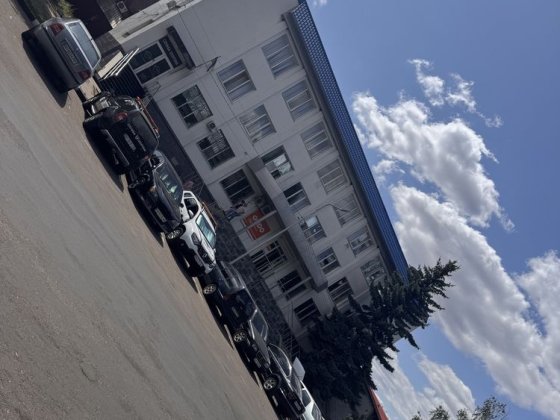 Оренда офісних кабінетів у центрі міста Подольск