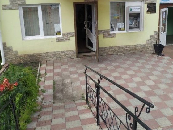 Оренда приміщення Подольск
