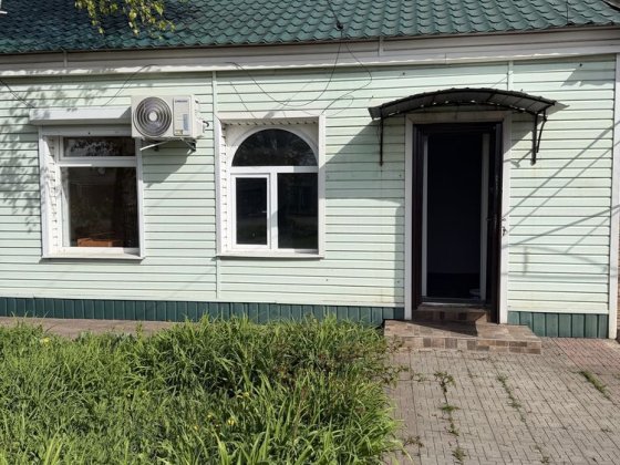 Оренда приміщення,магазин,точка видачі замовлення Подольск