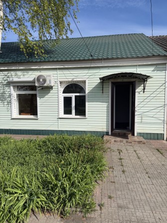 Оренда приміщення,магазин,точка видачі замовлення - фото 1