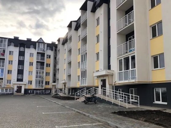Помещение 100 кв, сдаю в аренду от хозяина, Молодежное, под склад
