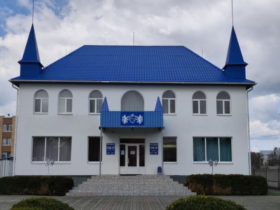 Продаж. Оренда. Нерухомість Гадяч