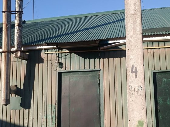 Здам в Оренду приміщення Карловка