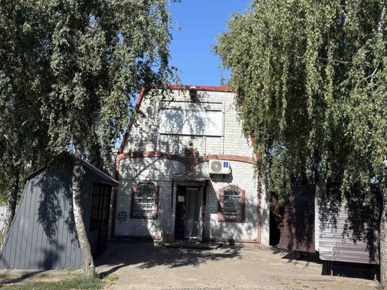 Здається в оренду приміщення Пирятин