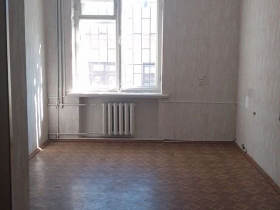 Здаються в оренду нежитлові приміщення в центрі Пирятина 30.3 м2 Пирятин