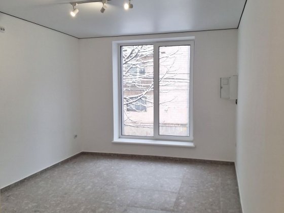Приміщення в оренду центр 43м.кв Збараж