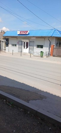 Оренда або продаж магазину 60 кв м Данила Галицького 29а - фото 1