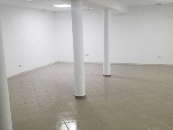 Оренда приміщення центр Бучач Бучач