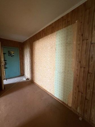 Продаж 3-кімнатної квартири - фото 1
