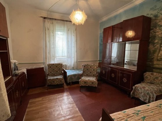 Продаж / Квартира / Героїв Майдану, Острог Острог