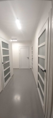 Продам 3-х кімнатну квартиру - фото 1