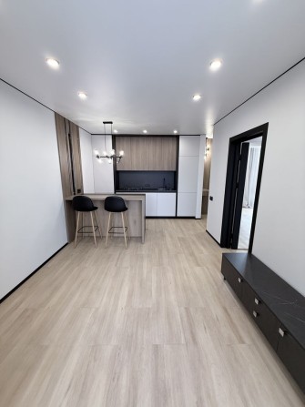 Продаж однокімнатної квартири - фото 1