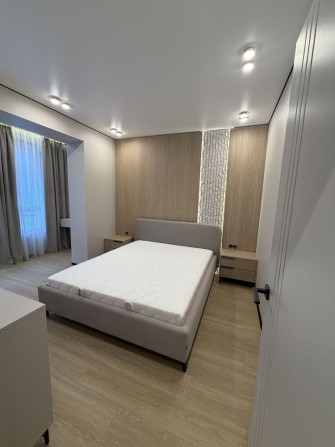 Продаж сучасної квартири в новобудові - фото 1