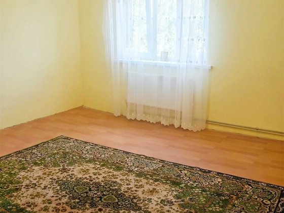 ПРОПОЗИЦІЯ ВІД ВЛАСНИКА ЦІНУ ЗНИЖЕНО Продається 1-кімнатна квартира (36.м²) м. Теребовля! Теребовля