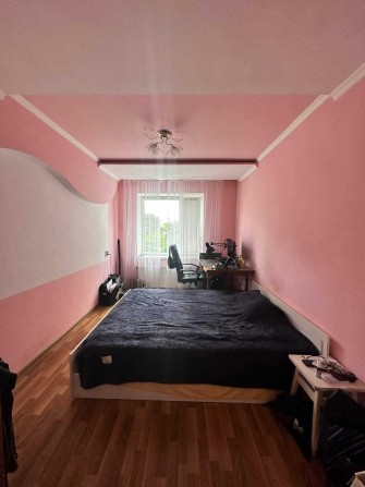 Квартира в Збаражі - фото 1