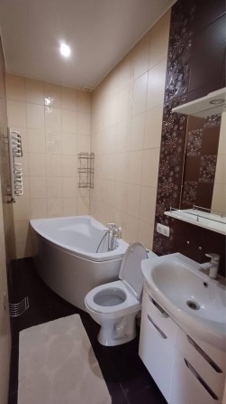 Продаєттся квартира у м.Бучач - фото 1