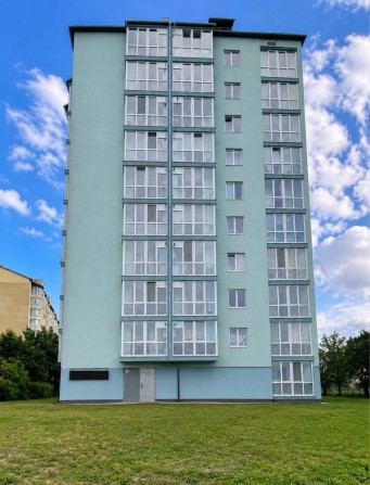 Продається 2кімна на квартира. 70 кв. - фото 1