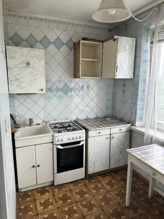 Продам салтовка трк украина 2к проспект юбилейный (ювілейний )67 - фото 1