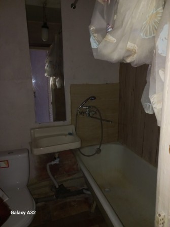 Продажа однокімнатної квартири - фото 1