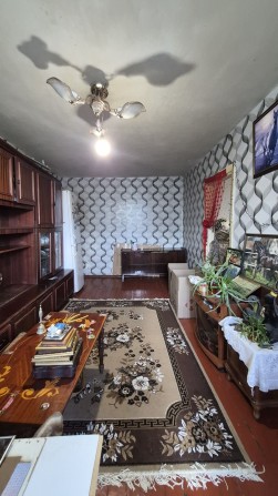 LS13 Салтовка метро Барабашова продажа 4х.квартиры  Гвардейцев  Широнинцев - фото 1