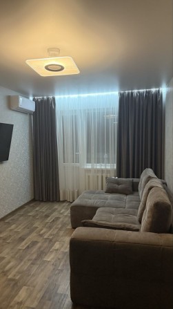 Продаж 1- кімнатної квартири - фото 1
