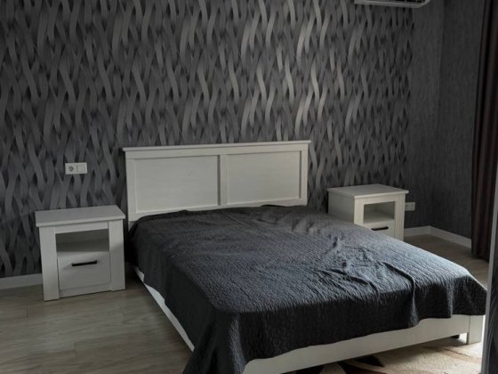 V  Продам 1 кімнатну квартиру на  Салтівці ЖК Салтівський Кулиничі