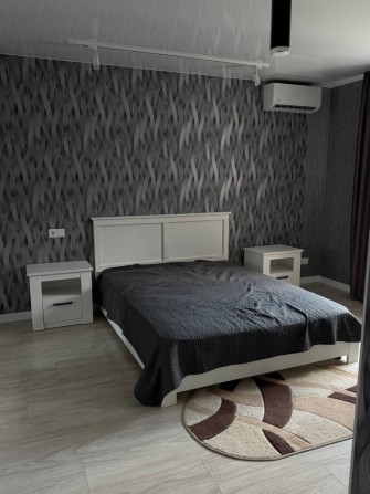V  Продам 1 кімнатну квартиру на  Салтівці ЖК Салтівський - фото 1
