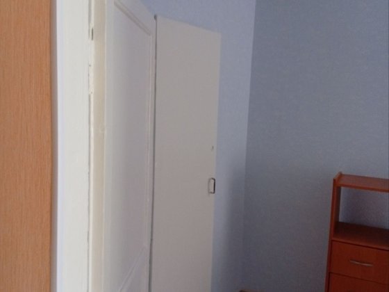 Продам 2кімнатну квартиру у центрі міста на 2 поверху 13000$ Балаклея