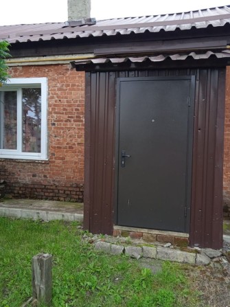 Продаж квартири в м. Балаклія - фото 1
